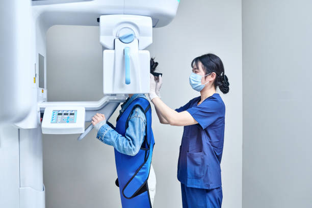 Best Mobile Emergency Dentist in Mcmechen, WV
