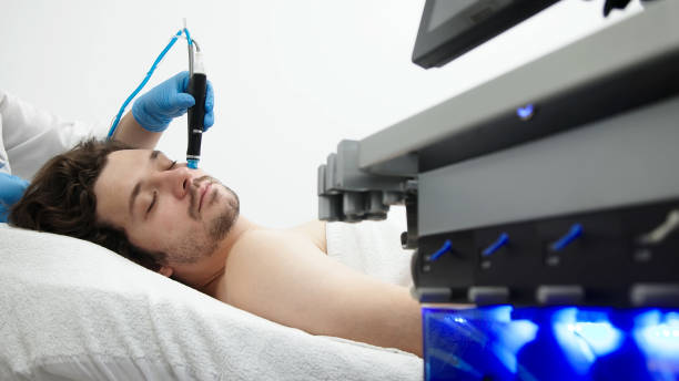 Best Broken or Cracked Tooth Emergency Dentist in Mcmechen, WV